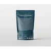 image:imageMystic Moments  Pumice Stone Body Granules Exfoliant  1Kg  Natural ground pumice granules for foot scrubs body exfoliants and cleansing skincare formulations500G