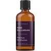 image:imageMystic Moments  Rose Bulgarian Absolute Oil Dilution  10ml  Rosa damascena absolute oil dilution in jojoba oil for massage skincare and aromatherapy applications100ml
