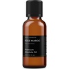 image:imageMystic Moments  Rose Maroc Absolute Oil  10ml  Rosa centifolia flower absolute with a rich floral aroma for perfumery skincare blends and home fragrance101 Fl Oz Pack of 1