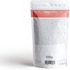 image:imageMystic Moments  Rosehips Powder  100g  Rosehips Powder offers a raw botanical or textural ingredient for soaps masks and cosmetic formulas