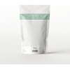 image:imageMystic Moments  Seaweed Powder  1Kg  Ascophyllum Nodosum 100 Mesh offers a raw botanical or textural ingredient for soaps masks and cosmetic formulas