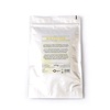 image:imageMystic Moments  Silk Peptide Powder  1Kg  Natural silk protein powder for DIY hair care skincare and cosmetic formulations with excellent moisturebinding properties