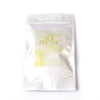 image:imageMystic Moments  Silk Peptide Powder  1Kg  Natural silk protein powder for DIY hair care skincare and cosmetic formulations with excellent moisturebinding properties