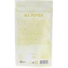 image:imageMystic Moments  Silk Peptide Powder  25g  Natural silk protein powder for DIY hair care skincare and cosmetic formulations with excellent moisturebinding properties