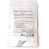 image:imageMystic Moments  Spirulina Powder  500g  Fine Arthrospira platensis powder for soaps masks scrubs and cosmetic formulations