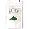 image:imageMystic Moments  Spirulina Powder  500g  Fine Arthrospira platensis powder for soaps masks scrubs and cosmetic formulations