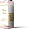 image:imageMystic Moments  Sweet Tooth  Scented Oil Blend  10ml10ml