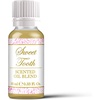 image:imageMystic Moments  Sweet Tooth  Scented Oil Blend  10ml10ml