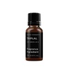image:imageMystic Moments  Triplal  10ml  Fresh Green Herbaceous Aroma adds character for perfumery candles soaps and cosmetic blends