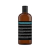 image:imageMystic Moments  VGPG 3070 Base Mix  500g  Unflavoured premixed base containing 30 vegetable glycerine and 70 USPEP grade propylene glycol