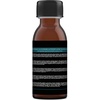 image:imageMystic Moments  VGPG 5050 Base Mix  125g  Unflavoured premixed base containing 50 vegetable glycerine and 50 USPEP grade propylene glycol