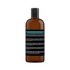 image:imageMystic Moments  VGPG 5050 Base Mix  500g  Unflavoured premixed base containing 50 vegetable glycerine and 50 USPEP grade propylene glycol