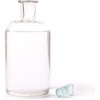 image:imageMystic Moments  VGPG 5050 Base Mix  5Kg  Unflavoured premixed base containing 50 vegetable glycerine and 50 USPEP grade propylene glycol