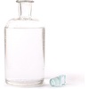 image:imageMystic Moments  VGPG Base 7030  1Kg  Unflavoured premixed base containing 70 vegetable glycerine and 30 USPEP grade propylene glycol