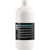image:imageMystic Moments  VGPG Base 7030  1Kg  Unflavoured premixed base containing 70 vegetable glycerine and 30 USPEP grade propylene glycol