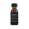 image:imageMystic Moments  VGPG Base 7030  250g  Unflavoured premixed base containing 70 vegetable glycerine and 30 USPEP grade propylene glycol