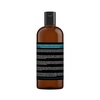 image:imageMystic Moments  VGPG Base 7030  500g  Unflavoured premixed base containing 70 vegetable glycerine and 30 USPEP grade propylene glycol