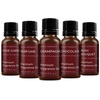 image:imageMystic Moments  Valentines Romance Fragrant Oil Gift Starter Pack 5x10ml  Sweet Floral amp Dessert Inspired Scents