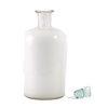 image:imageMystic Moments  Vanilla Colour Stabiliser Liquid  10g  Helps reduce vanilla fragrance discolouration in melt and pour soap when used at a 11 ratio with fragrance oil