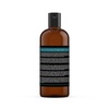 image:imageMystic Moments  Vanilla Colour Stabiliser Liquid  1Kg  Helps reduce vanilla fragrance discolouration in melt and pour soap when used at a 11 ratio with fragrance oil