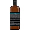 image:imageMystic Moments  Vegetable Glycerine Liquid  500g  Vegetablederived glycerine that is Kosher GMOfree and allergenfree for formulation and cosmetic use500g