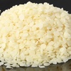 image:imageMystic Moments  White Beeswax Beads  500g  Natural Wax for Candles Lip Balms amp Creams adds structure stability and texture to creams balms candles and cosmetics