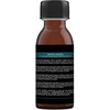 image:imageMystic Moments  Witch Hazel Liquid  125g  Hamamelis virginiana herbal extract for facial toners aftershave products and cosmetic formulations100Ml