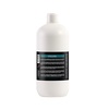 image:imageMystic Moments  Witch Hazel Liquid  1Kg  Hamamelis virginiana herbal extract for facial toners aftershave products and cosmetic formulations