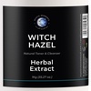 image:imageMystic Moments  Witch Hazel Liquid  1Kg  Hamamelis virginiana herbal extract for facial toners aftershave products and cosmetic formulations