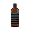 image:imageMystic Moments  Witch Hazel Liquid  500g  Hamamelis virginiana herbal extract for facial toners aftershave products and cosmetic formulations