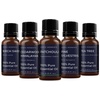 image:imageMystic Moments  Woodland Essential Oil Gift Starter Pack 5x10ml  Birch Sweet Cedarwood Patchouli Pine amp Tea TreeBirch Sweet  Cedarwood Himalayan  Patchouli  Pine Sylvestris  Tea Tree