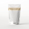 image:imageMystic Moments  Xanthan Gum Powder  100g  Natural thickening and stabilising agent for creams lotions gels and cosmetic formulations500 Count Pack of 1