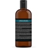 image:imageMystic Moments Arnica Infused in Sunflower Oil  500ml