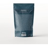 image:imageMystic Moments Bamboo Fine for Face Exfoliant  500g  Bambusa arundinacea stem powder with fine particles for gentle facial exfoliation and cosmetic formulations
