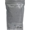image:imageMystic Moments Beeswax Beads White 1Kg