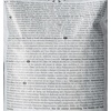 image:imageMystic Moments Beeswax Beads White 1Kg