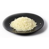 image:imageMystic Moments Beeswax Beads White Cosmetic Grade  100g  Natural Wax for Candles Lip Balms amp Creams adds structure stability and texture to creams balms candles and cosmetics