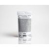 image:imageMystic Moments Beeswax Beads White Cosmetic Grade  100g  Natural Wax for Candles Lip Balms amp Creams adds structure stability and texture to creams balms candles and cosmetics
