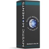 image:imageMystic Moments Benzoin Tincture Oil 10ml