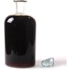 image:imageMystic Moments Benzoin Tincture Oil 10ml