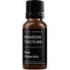 image:imageMystic Moments Benzoin Tincture Oil 10ml