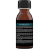 image:imageMystic Moments Benzoin Tincture Oil 125ml