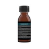 image:imageMystic Moments Benzoin Tincture Oil 250ml  Alcoholbased benzoin resin tincture adds warm balsamic sweetness for fragrance and cosmetic formulations