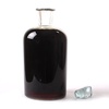 image:imageMystic Moments Benzoin Tincture Oil 250ml  Alcoholbased benzoin resin tincture adds warm balsamic sweetness for fragrance and cosmetic formulations