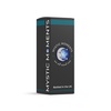 image:imageMystic Moments Calendula Infused Oil Calendula Officinalis  10ml