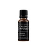 image:imageMystic Moments Calendula Infused Oil Calendula Officinalis  10ml