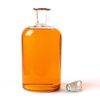 image:imageMystic Moments Calendula Infused Oil Calendula Officinalis  250ml