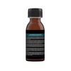 image:imageMystic Moments Calendula Infused Oil Calendula Officinalis  250ml