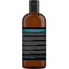 image:imageMystic Moments Cocamidopropyl Betaine Liquid  500g