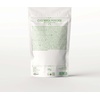 image:imageMystic Moments Cucumber Powder  1kg1 kg Pack of 1